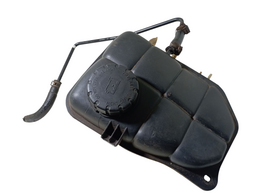 Reservatório Água Radiador Mercedes C180 00/07 203500049 