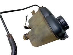 RESERVATÓRIO ÁGUA RADIADOR MERCEDES C180 00/07 203500049 