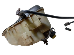 RESERVATÓRIO ÁGUA RADIADOR MERCEDES C180 00/07 203500049 