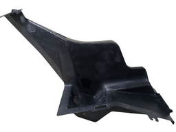 Acabamento Pedal Freio Mercedes C180 2001/2007 A2036891408