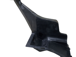 ACABAMENTO PEDAL FREIO MERCEDES C180 2001/2007 A2036891408