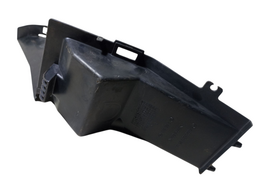 ACABAMENTO PEDAL FREIO MERCEDES C180 2001/2007 A2036891408