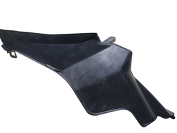 ACABAMENTO PEDAL FREIO MERCEDES C180 2001/2007 A2036891408