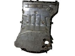 Carter Óleo Mercedes C180 200 2000 a 2007 A2710141002