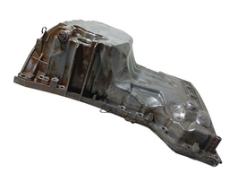 CARTER ÓLEO MERCEDES C180 200 2000 A 2007 A2710141002