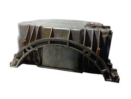 CARTER ÓLEO MERCEDES C180 200 2000 A 2007 A2710141002