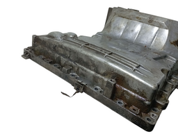 CARTER ÓLEO MERCEDES C180 200 2000 A 2007 A2710141002