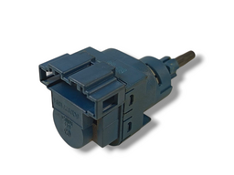 INTERRUPTOR SENSOR PEDAL EMBREAGEM GOL VOYAGE1.0 1.6 12 A19