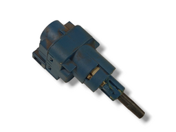 INTERRUPTOR SENSOR PEDAL EMBREAGEM GOL VOYAGE1.0 1.6 12 A19