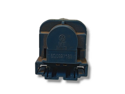 INTERRUPTOR SENSOR PEDAL EMBREAGEM GOL VOYAGE1.0 1.6 12 A19