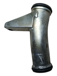 CANO TUBO AGUA CARCAÇÃ TERMOSTÁTICA MITSUBISHI GALANT 2.5