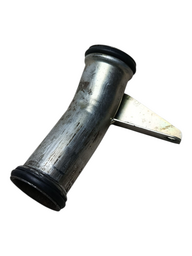 CANO TUBO AGUA CARCAÇÃ TERMOSTÁTICA MITSUBISHI GALANT 2.5