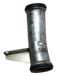 CANO TUBO AGUA CARCAÇÃ TERMOSTÁTICA MITSUBISHI GALANT 2.5