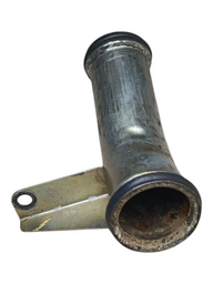 CANO TUBO AGUA CARCAÇÃ TERMOSTÁTICA MITSUBISHI GALANT 2.5