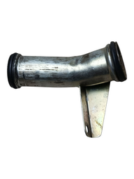 CANO TUBO AGUA CARCAÇÃ TERMOSTÁTICA MITSUBISHI GALANT 2.5