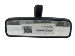 RETROVISOR INTERNO KA ECOSPORT 97/13 FIESTA 96/14 RANGER 94/