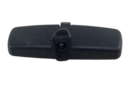 RETROVISOR INTERNO KA ECOSPORT 97/13 FIESTA 96/14 RANGER 94/