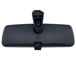 RETROVISOR INTERNO KA ECOSPORT 97/13 FIESTA 96/14 RANGER 94/