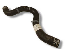 MANGUEIRA SUPERIOR RADIADOR GOL/FOX 2015 A 2021