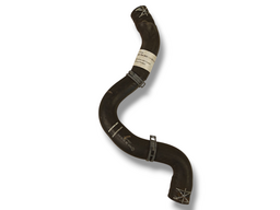 MANGUEIRA SUPERIOR RADIADOR GOL/FOX 2015 A 2021