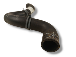 MANGUEIRA SUPERIOR RADIADOR GOL/FOX 2015 A 2021