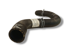 MANGUEIRA SUPERIOR RADIADOR GOL/FOX 2015 A 2021