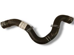 Mangueira Superior Radiador Gol/Fox 2015 a 2021