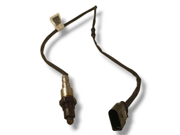 SONDA LAMBDA PÓS GOL FOX 1.0 3CC 2013/2021  