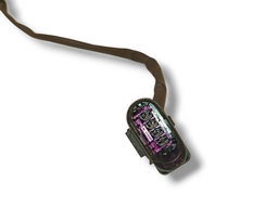 SONDA LAMBDA PÓS GOL FOX 1.0 3CC 2013/2021  