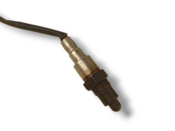 SONDA LAMBDA PÓS GOL FOX 1.0 3CC 2013/2021  