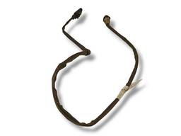 SONDA LAMBDA PÓS GOL FOX 1.0 3CC 2013/2021  