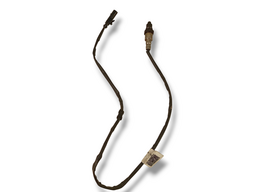 Sonda Lambda Pós Gol Fox 1.0 3cc 2013/2021  