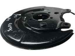 SAPATA FREIO NISSAN SENTRA TRASEIRO ESQUERDO 2014 A 2020