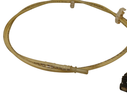 TUBO MANGUEIRA COMBUSTÍVEL TANQUE FOX SPACEFOX 2015 A 2020