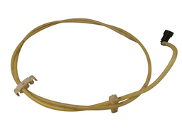 TUBO MANGUEIRA COMBUSTÍVEL TANQUE FOX SPACEFOX 2015 A 2020