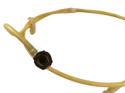 TUBO MANGUEIRA COMBUSTÍVEL TANQUE FOX SPACEFOX 2015 A 2020