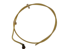 Tubo Mangueira Combustível Tanque Fox Spacefox 2015 a 2020