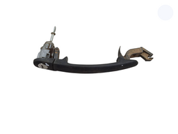 MAÇANETA EXT. PORTA DIAN ESQ/DIR GOL PARATI G3 G4 00/2014 2P