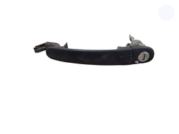 Maçaneta Ext. Porta Dian Esq/Dir Gol Parati G3 G4 00/2014 2p