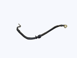 CABO NEGATIVO BATERIA  COROLLA 2011/2015