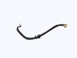 CABO NEGATIVO BATERIA  COROLLA 2011/2015