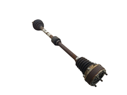 SEMI EIXO DIREITO GOL VOYAGE G7 G8 1.0 12V 3CC 2017 A 2023