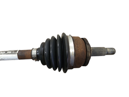 SEMI EIXO ESQUERDO GOL VOYAGE G5 G6 G7 G8 1.0 3/4CC 2009/23