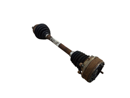 SEMI EIXO ESQUERDO GOL VOYAGE G5 G6 G7 G8 1.0 3/4CC 2009/23