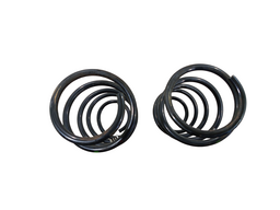 JOGO MOLAS DIANTEIRAS GOL VOYAGE SAVEIRO 1.0 1.6 G5 G7 G7 G8