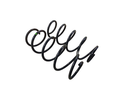 JOGO MOLAS DIANTEIRAS GOL VOYAGE SAVEIRO 1.0 1.6 G5 G7 G7 G8