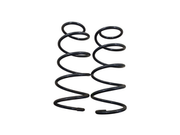 JOGO MOLAS DIANTEIRAS GOL VOYAGE SAVEIRO 1.0 1.6 G5 G7 G7 G8