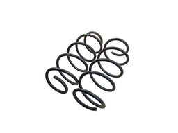 JOGO MOLAS DIANTEIRAS GOL VOYAGE SAVEIRO 1.0 1.6 G5 G7 G7 G8