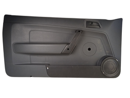 FORRO PORTA DIANT. ESQUERDA GOL G4 2P 2005 A 2013 