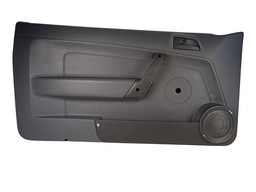 FORRO PORTA DIANT. ESQUERDA GOL G4 2P 2005 A 2013 